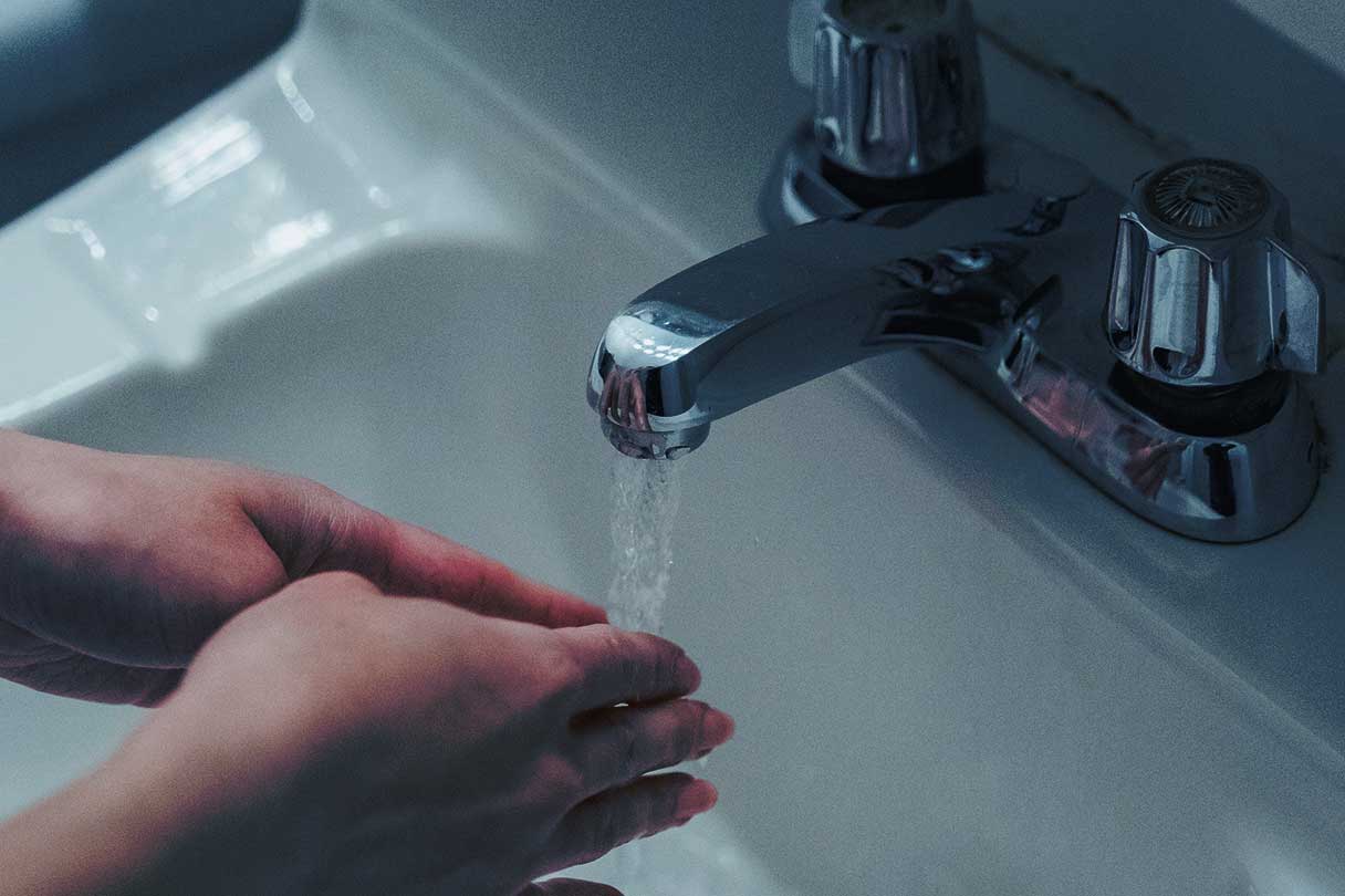 Solucionamos averías Solucionamos averías